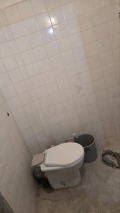 Продава  2-стаен град Стара Загора , Аязмото , 57 кв.м | 72588264 - изображение [10]