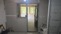 Продава  2-стаен град Стара Загора , Аязмото , 57 кв.м | 72588264 - изображение [8]