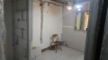 Продава  2-стаен град Стара Загора , Аязмото , 57 кв.м | 72588264 - изображение [3]