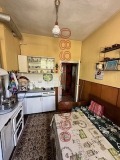 Продава 3-СТАЕН, град Перник, Изток • 84400 € / 165072.05 лв. • 84152310 3