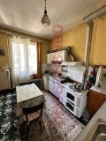 Продава 3-СТАЕН, град Перник, Изток • 84400 € / 165072.05 лв. • 84152310 2