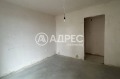 Продава 3-СТАЕН, град Бургас, Възраждане • 204600 € • 67568363 — Holmes.bg