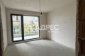 Продава 3-СТАЕН, град Бургас, Възраждане • 204600 € • 67568363 — Holmes.bg