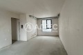 Продава 3-СТАЕН, град Бургас, Възраждане • 204600 € • 67568363 — Holmes.bg