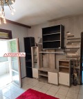 Продава 3-СТАЕН, град Пловдив, Кючук Париж • 169900 € / 332295.52 лв. • 69312324 4