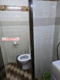 Продава 3-СТАЕН, град Пловдив, Кючук Париж • 169900 € / 332295.52 лв. • 69312324 8
