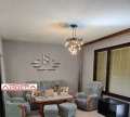 Продава 3-СТАЕН, град Пловдив, Кючук Париж • 169900 € / 332295.52 лв. • 69312324 1