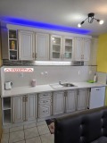 Продава 3-СТАЕН, град Пловдив, Кючук Париж • 169900 € / 332295.52 лв. • 69312324 3