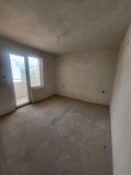 Продава 3-СТАЕН, град Плевен, 9-ти квартал • 116000 € / 226876.28 лв. • 33625135 1