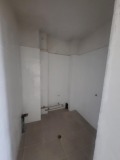 Продава 3-СТАЕН, град Плевен, 9-ти квартал • 116000 € / 226876.28 лв. • 33625135 6