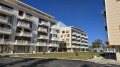 Продава 3-СТАЕН, област София, гр. Елин Пелин • 143812 € • 70604509 — Holmes.bg