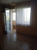 Продава 3-СТАЕН, град София, Илинден • 215000 € / 420503.45 лв. • 40341068 4
