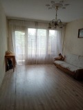 Продава 3-СТАЕН, град София, Илинден • 215000 € / 420503.45 лв. • 40341068 2