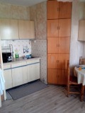 Продава 3-СТАЕН, град София, Илинден • 215000 € / 420503.45 лв. • 40341068 6