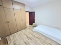 Продава 3-СТАЕН, град Русе, Възраждане • 135000 € / 264037.05 лв. • 44556738 9