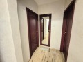 Продава 3-СТАЕН, град Русе, Възраждане • 135000 € / 264037.05 лв. • 44556738 12