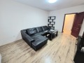 Продава 3-СТАЕН, град Русе, Възраждане • 135000 € / 264037.05 лв. • 44556738 2