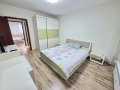 Продава 3-СТАЕН, град Русе, Възраждане • 135000 € / 264037.05 лв. • 44556738 4