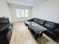 Продава 3-СТАЕН, град Русе, Възраждане • 135000 € / 264037.05 лв. • 44556738 1