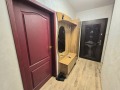 Продава 3-СТАЕН, град Русе, Възраждане • 135000 € / 264037.05 лв. • 44556738 13