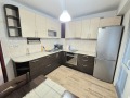 Продава 3-СТАЕН, град Русе, Възраждане • 135000 € / 264037.05 лв. • 44556738 5