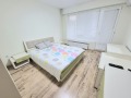 Продава 3-СТАЕН, град Русе, Възраждане • 135000 € / 264037.05 лв. • 44556738 3