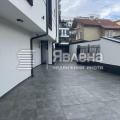 Продава 3-СТАЕН, град Бургас, Сарафово • 360000 € / 704098.80 лв. • 47074894 1
