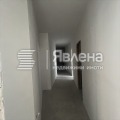 Продава 3-СТАЕН, град Бургас, Сарафово • 360000 € / 704098.80 лв. • 47074894 2