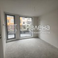 Продава 3-СТАЕН, град Бургас, Сарафово • 360000 € / 704098.80 лв. • 47074894 7