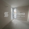 Продава 3-СТАЕН, град Бургас, Сарафово • 360000 € / 704098.80 лв. • 47074894 6