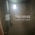 Продава 3-СТАЕН, град Бургас, Сарафово • 360000 € / 704098.80 лв. • 47074894 5