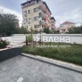 Продава 3-СТАЕН, град Бургас, Сарафово • 360000 € / 704098.80 лв. • 47074894 10