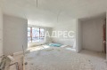Продава 3-СТАЕН, град София, Левски В • 238000 € • 54713504 1