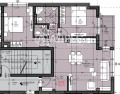 Продава 3-СТАЕН, град София, Левски В • 238000 € • 54713504 4