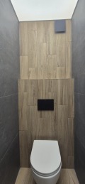 Продава 3-СТАЕН, град София, Люлин 9 • 228000 € • 10278737 6