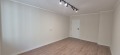 Продава 3-СТАЕН, град София, Люлин 9 • 228000 € • 10278737 1