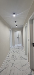 Продава 3-СТАЕН, град София, Люлин 9 • 228000 € • 10278737 12