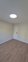 Продава 3-СТАЕН, град София, Люлин 9 • 228000 € • 10278737 13