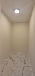 Продава 3-СТАЕН, град София, Люлин 9 • 228000 € • 10278737 11