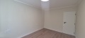 Продава 3-СТАЕН, град София, Люлин 9 • 228000 € • 10278737 10