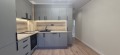 Продава 3-СТАЕН, град София, Люлин 9 • 228000 € • 10278737 4