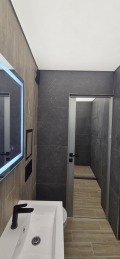 Продава 3-СТАЕН, град София, Люлин 9 • 228000 € • 10278737 8