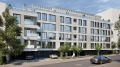 Продава 4-СТАЕН, град София, Гео Милев • 471500 € / 922173.84 лв. • 94581838 4