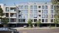 Продава 4-СТАЕН, град София, Гео Милев • 471500 € / 922173.84 лв. • 94581838 1