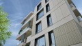 Продава 4-СТАЕН, град София, Гео Милев • 471500 € / 922173.84 лв. • 94581838 2