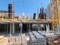Продава 4-СТАЕН, град София, Гео Милев • 511680 € / 1000759.09 лв. • 94581838 7