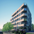Продава МНОГОСТАЕН, град Стара Загора, Била • 123000 € • 32447489 — Holmes.bg