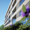 Продава МНОГОСТАЕН, град Стара Загора, Била • 123000 € • 32447489 — Holmes.bg