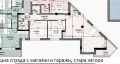 Продава МНОГОСТАЕН, град Стара Загора, Била • 123000 € • 32447489 — Holmes.bg
