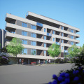 Продава МНОГОСТАЕН, град Стара Загора, Била • 123000 € • 32447489 — Holmes.bg